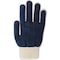 Magid MultiMaster N95OE Nitrile Palm Coated Gloves, 12PK N95-OE-C - alternate 3